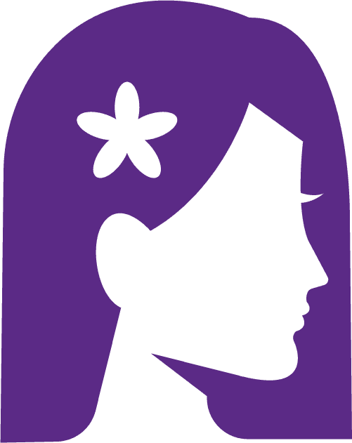 womenarticle